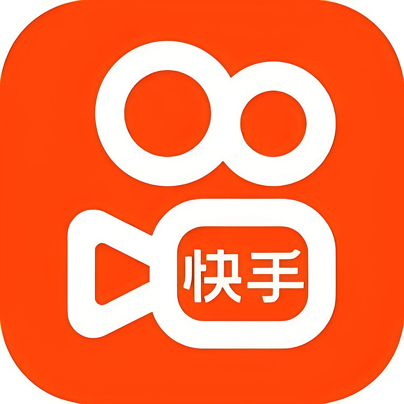 B站真人弹幕