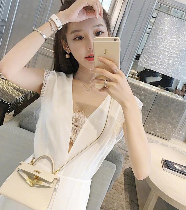 快手真人播放
