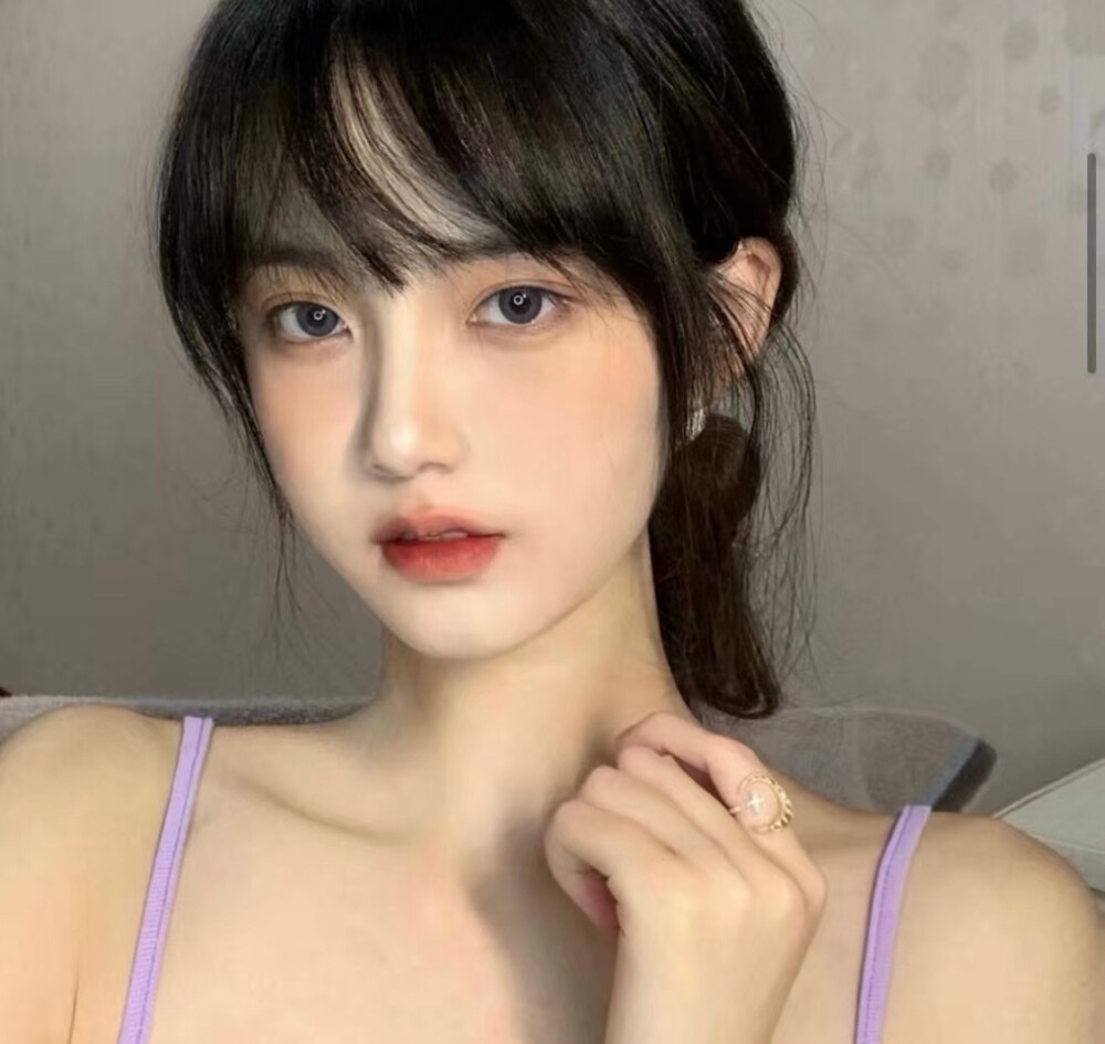 视频号红利