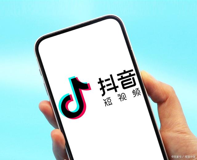 运营干货